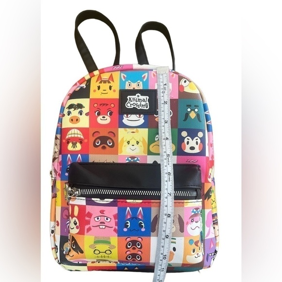 cute cheap mini backpacks Small Bear Friend Backpack & Sidebag Color:Deep Blue / Larko Graphic Features the durable and Dop-1 Unboxing/Reviewing The Nike Sportswear